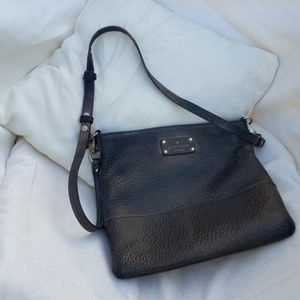 Kate spade crossbody